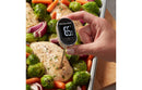 KitchenAid Meat & Food Thermometer