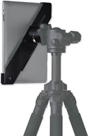 Tether Tools AeroTab Universal Tablet Mounting System S4