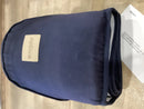 Comfortable Baby Hip Carrier