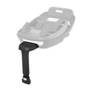 Revolve 180 LiteMax NXT Rotating Infant Car Seat Base - Convenient Accessory