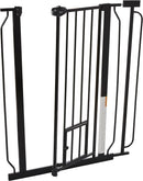 Walk-Through Extra Tall Pet Gate
