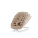 LEMO 2 Bouncer - Almond Beige
