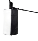 Aputure Space Light