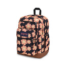 Student Backpack - Flower Frenzy