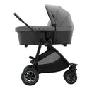 Premier Modes Lux 3-in-1 Stroller - Midtown