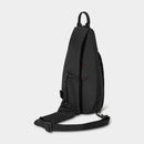 Sling Handbag Strap - Black