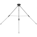 Westcott X-Drop Pro Backdrop Stand (8' and 5' Wide)