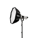Phottix REX55 Quick Folding Softbox