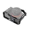 SmallRig Light Cage for Sony a7 III/a7R III/a9