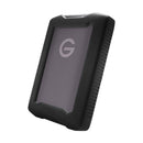 SanDisk Professional 1TB G-DRIVE ArmorATD USB 3.2 / USB 3.1 Gen 1 External Hard Drive