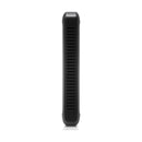 SanDisk Professional 1TB G-DRIVE ArmorATD USB 3.2 / USB 3.1 Gen 1 External Hard Drive
