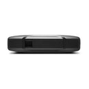SanDisk Professional 1TB G-DRIVE ArmorATD USB 3.2 / USB 3.1 Gen 1 External Hard Drive