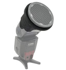 Rogue Photographic Design Rogue Flash Adapter V2 (Standard)