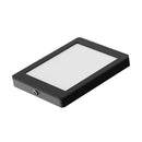 Negative Supply 4x5 Light Source Basic 95 CRI (USB Power Supply)
