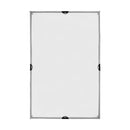 Westcott 4x6’ Scrim Jim Cine Kit