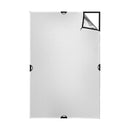 Westcott 4x6’ Scrim Jim Cine Kit