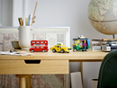 LEGO® Creator Yellow Taxi - 40468