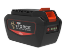 Echo LBP-56V250A 56V Li-Ion Battery 5.0 AH