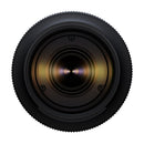 Tamron 50-400mm F/4.5-6.3 Di III VC VXD Lens for Sony FE