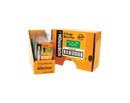 Bostitch 3/4 in. L X 23 Ga. Paper Strip Coated Pin Nails 3,000 pk