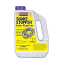 Bonide, Snake Stopper, 4 Lb.