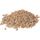 Tetra Pond Sticks, 3.53 oz.