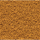 Tetra Pond Koi Vibrance, 5.18 lb.