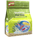 Tetra Pond Sticks, 1 lb.
