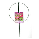 Single Peony Flower Support, Large
