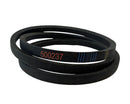 Billy Goat 500237 Belt Blade Drive