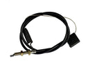 Billy Goat 500259 Cable Clutch Blade