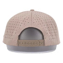 Adult Baseball Hat - Highlander