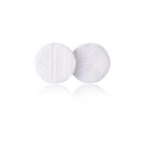 VELCRO Brand Sticky Back Small Nylon Hook and Loop Fastener 5/8 in. L 15 pk, Pack of 6