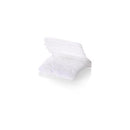 VELCRO Brand Sticky Back Small Nylon Hook and Loop Fastener 7/8 in. L 12 pk, Pack of 6