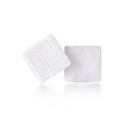 VELCRO Brand Sticky Back Small Nylon Hook and Loop Fastener 7/8 in. L 12 pk, Pack of 6