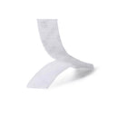 VELCRO Brand Sticky Back Small/Medium Nylon Hook and Loop Fastener 3-1/2 in. L 4 pk, Pack of 6