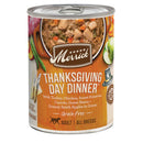 Merrick, Dog Thanksgiving Dinner, 13.2 oz.