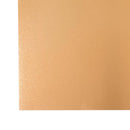 M-D Building Products 0.02 in. X 36 in. W X 36 in. L Copper Aluminum Plain Sheet Metal, Pack of 3
