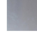 M-D Building Products 0.019 in. X 12 in. W X 24 in. L Mill Aluminum Plain Sheet Metal, Pack of 6