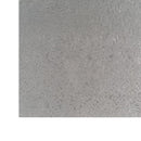 M-D Building Products 0.02 in. X 12 in. W X 24 in. L Silver Aluminum Leathergrain Sheet Metal, Pack of 3