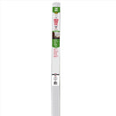 M-D Building Products DENY White Vinyl Seal For Doors 36 in. L X 2 in.