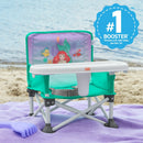 Portable Booster Seat - Princess