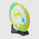 Play-Action Football Starter Set - Peewee