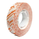 Frost King Mounting Tape 1/2 in. W X 30 ft. L