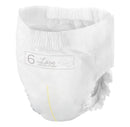 18ct Training Pants - Size 6