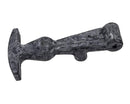 Ferris 5020841X1 Latch Rubber
