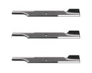 Ferris 5020842-S 3 Blade Set