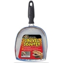 Zoo Med, Shoval Scoop Deluxe
