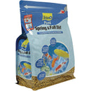 Tetra Pond Spring & Fall Diet, 1.72 lb.