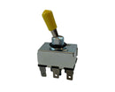 Ferris 5021545 PTO Switch